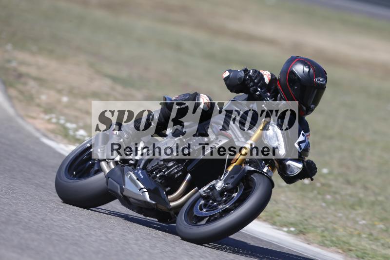 /35 07.08.2026  Discover the Bike ADR/Race 3 rot/2